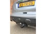 Honda CR-V 2.0i Elegance·Climate·Cruise·Trekhaak·NAP·17" LM