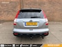 Honda CR-V 2.0i Elegance·Climate·Cruise·Trekhaak·NAP·17" LM