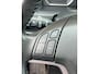 Honda CR-V 2.0i Elegance·Climate·Cruise·Trekhaak·NAP·17" LM