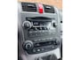 Honda CR-V 2.0i Elegance·Climate·Cruise·Trekhaak·NAP·17" LM