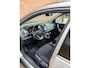 Honda CR-V 2.0i Elegance·Climate·Cruise·Trekhaak·NAP·17" LM