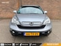 Honda CR-V 2.0i Elegance·Climate·Cruise·Trekhaak·NAP·17" LM