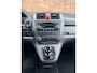 Honda CR-V 2.0i Elegance·Climate·Cruise·Trekhaak·NAP·17" LM