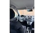 Honda CR-V 2.0i Elegance·Climate·Cruise·Trekhaak·NAP·17" LM