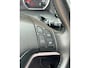 Honda CR-V 2.0i Elegance·Climate·Cruise·Trekhaak·NAP·17" LM