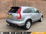 Honda CR-V 2.0i Elegance·Climate·Cruise·Trekhaak·NAP·17" LM