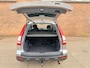 Honda CR-V 2.0i Elegance·Climate·Cruise·Trekhaak·NAP·17" LM