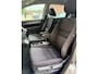 Honda CR-V 2.0i Elegance·Climate·Cruise·Trekhaak·NAP·17" LM