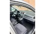 Honda CR-V 2.0i Elegance·Climate·Cruise·Trekhaak·NAP·17" LM