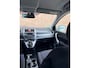 Honda CR-V 2.0i Elegance·Climate·Cruise·Trekhaak·NAP·17" LM