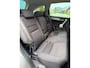 Honda CR-V 2.0i Elegance·Climate·Cruise·Trekhaak·NAP·17" LM