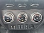 Mitsubishi ASX 2.0 Intense | Navigatie | Camera | Stoelverwarming |