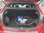 Mitsubishi ASX 2.0 Intense | Navigatie | Camera | Stoelverwarming |