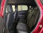 Mitsubishi ASX 2.0 Intense | Navigatie | Camera | Stoelverwarming |