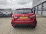 Mitsubishi ASX 2.0 Intense | Navigatie | Camera | Stoelverwarming |