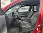 Mitsubishi ASX 2.0 Intense | Navigatie | Camera | Stoelverwarming |