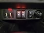 Mitsubishi ASX 2.0 Intense | Navigatie | Camera | Stoelverwarming |
