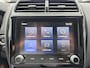 Mitsubishi ASX 2.0 Intense | Navigatie | Camera | Stoelverwarming |