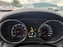 Mitsubishi ASX 2.0 Intense | Navigatie | Camera | Stoelverwarming |