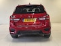 Mitsubishi ASX 2.0 Intense | Navigatie | Camera | Stoelverwarming |