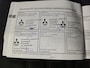 Mitsubishi ASX 2.0 Intense | Navigatie | Camera | Stoelverwarming |