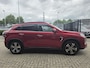Mitsubishi ASX 2.0 Intense | Navigatie | Camera | Stoelverwarming |