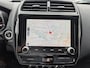 Mitsubishi ASX 2.0 Intense | Navigatie | Camera | Stoelverwarming |