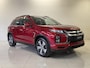 Mitsubishi ASX 2.0 Intense | Navigatie | Camera | Stoelverwarming |