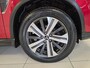 Mitsubishi ASX 2.0 Intense | Navigatie | Camera | Stoelverwarming |