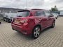 Mitsubishi ASX 2.0 Intense | Navigatie | Camera | Stoelverwarming |