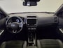 Mitsubishi ASX 2.0 Intense | Navigatie | Camera | Stoelverwarming |