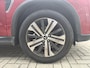 Mitsubishi ASX 2.0 Intense | Navigatie | Camera | Stoelverwarming |