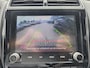 Mitsubishi ASX 2.0 Intense | Navigatie | Camera | Stoelverwarming |