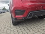 Mitsubishi ASX 2.0 Intense | Navigatie | Camera | Stoelverwarming |