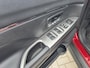 Mitsubishi ASX 2.0 Intense | Navigatie | Camera | Stoelverwarming |