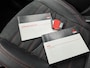 Mitsubishi ASX 2.0 Intense | Navigatie | Camera | Stoelverwarming |