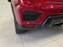 Mitsubishi ASX 2.0 Intense | Navigatie | Camera | Stoelverwarming |