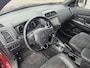 Mitsubishi ASX 2.0 Intense | Navigatie | Camera | Stoelverwarming |