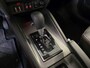 Mitsubishi ASX 2.0 Intense | Navigatie | Camera | Stoelverwarming |