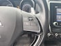 Mitsubishi ASX 2.0 Intense | Navigatie | Camera | Stoelverwarming |