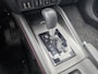 Mitsubishi ASX 2.0 Intense | Navigatie | Camera | Stoelverwarming |