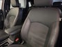 Mitsubishi ASX 2.0 Intense | Navigatie | Camera | Stoelverwarming |