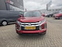 Mitsubishi ASX 2.0 Intense | Navigatie | Camera | Stoelverwarming |