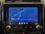 Mitsubishi ASX 2.0 Intense | Navigatie | Camera | Stoelverwarming |