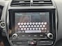 Mitsubishi ASX 2.0 Intense | Navigatie | Camera | Stoelverwarming |
