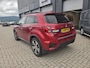 Mitsubishi ASX 2.0 Intense | Navigatie | Camera | Stoelverwarming |