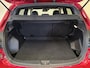 Mitsubishi ASX 2.0 Intense | Navigatie | Camera | Stoelverwarming |