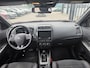 Mitsubishi ASX 2.0 Intense | Navigatie | Camera | Stoelverwarming |