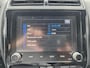Mitsubishi ASX 2.0 Intense | Navigatie | Camera | Stoelverwarming |