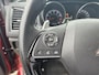 Mitsubishi ASX 2.0 Intense | Navigatie | Camera | Stoelverwarming |